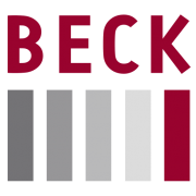 (c) Beck-insolvenzverwaltung.de